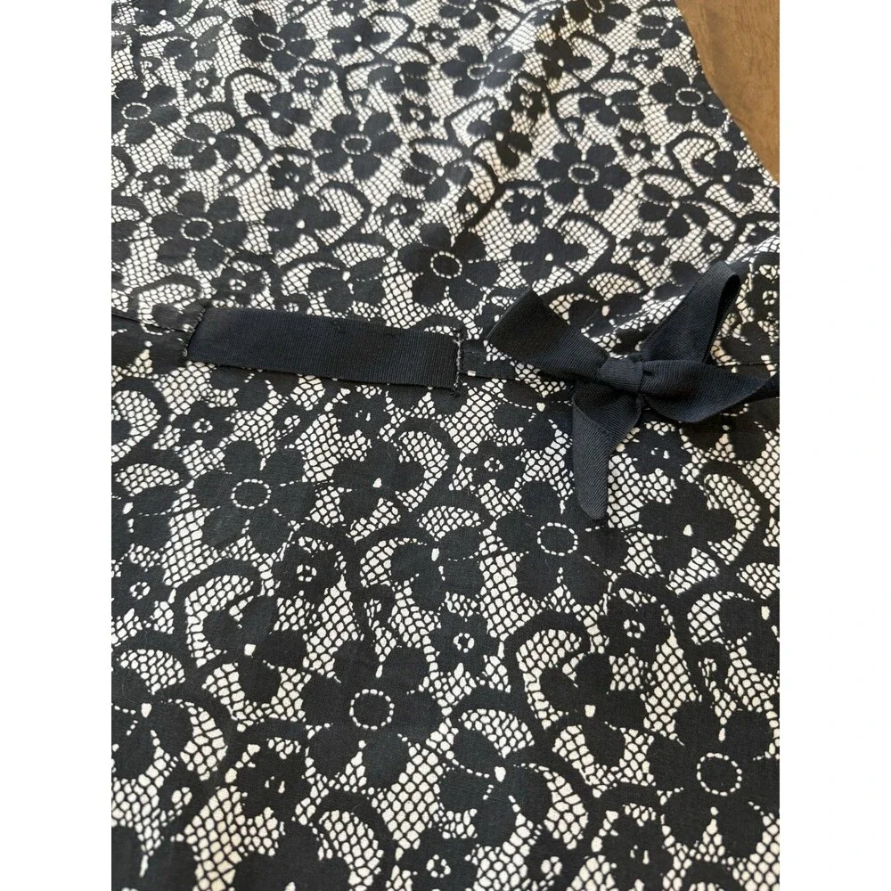 Kay Dee Designs kay dee
